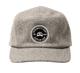 The Legacy Wool