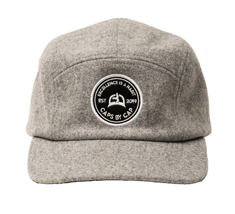 The Legacy Wool