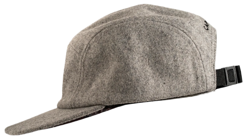 The Legacy Wool