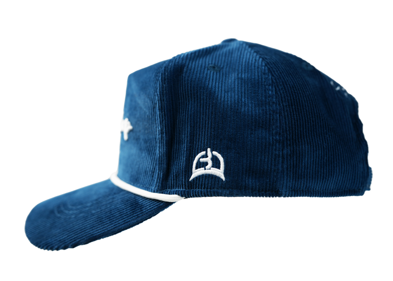 The Authentic Spirit