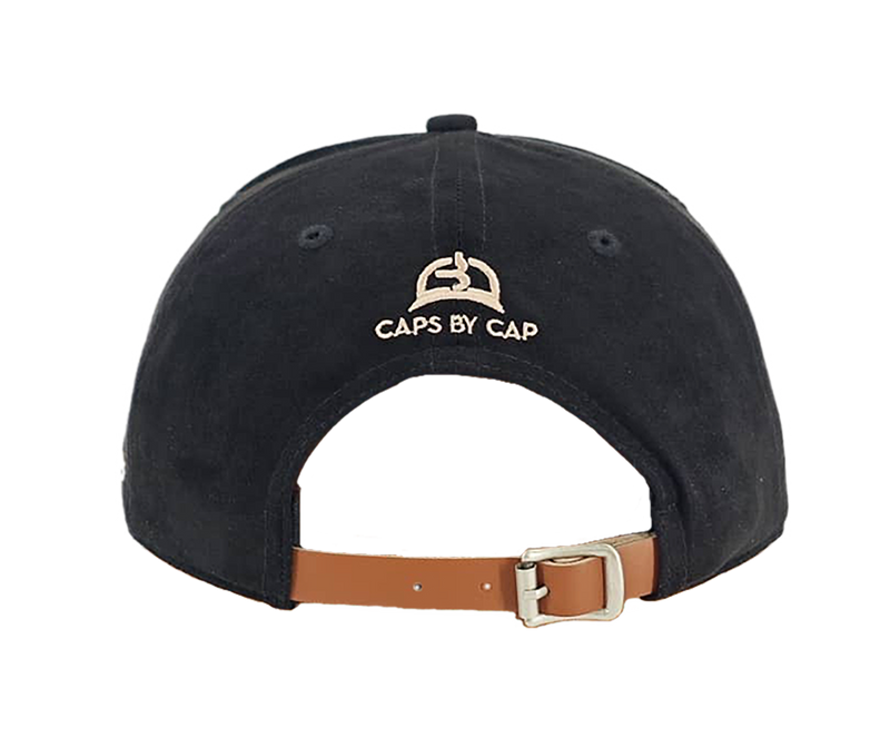 The Champion’s Bloom