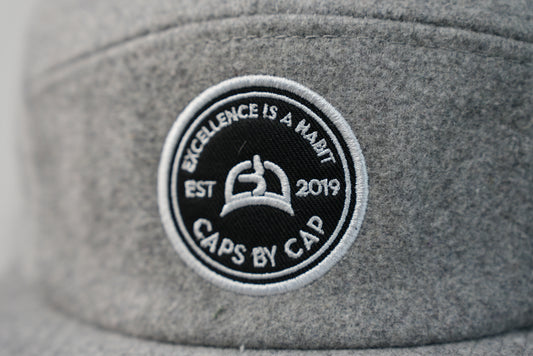 The Legacy Wool